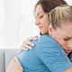 Illustration for article titled Need A Hug? Lululemon Can Help You With That (For A Price)